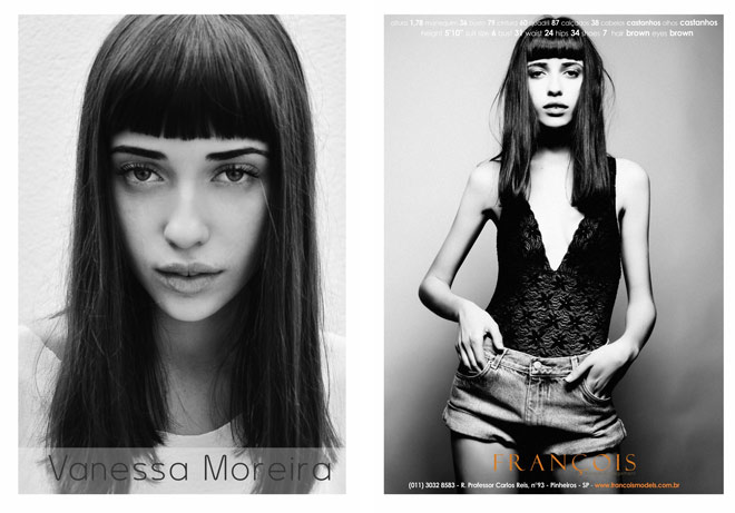 showcard_Francois_inverno2012_women_Vanessa_More.jpg