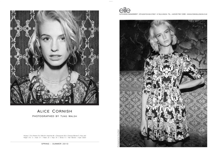 Alice.jpg