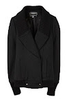 blk_jacket_fpd.jpg