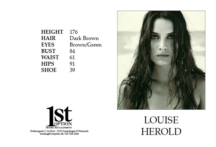 louise_herold.jpg