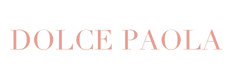 queen_paola_of_belgium.jpg