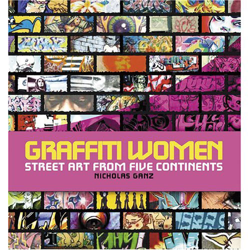 graffiti-women_.jpg