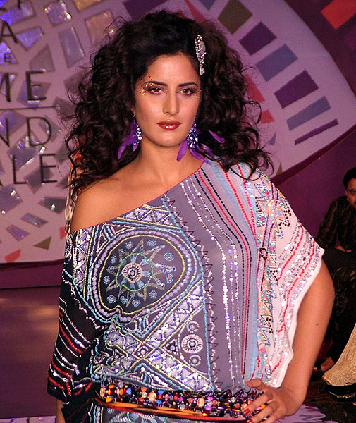 lakme8.jpg