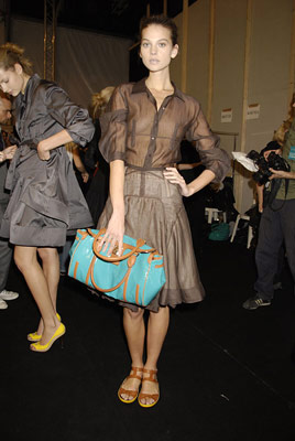 atomlinson_07octbs_celine.jpg