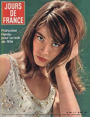 FrancoiseHardy.jpg