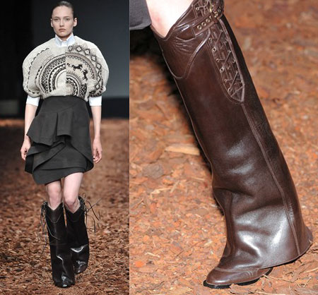 givenchy-boots.jpg