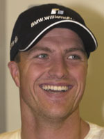 ralf.jpg