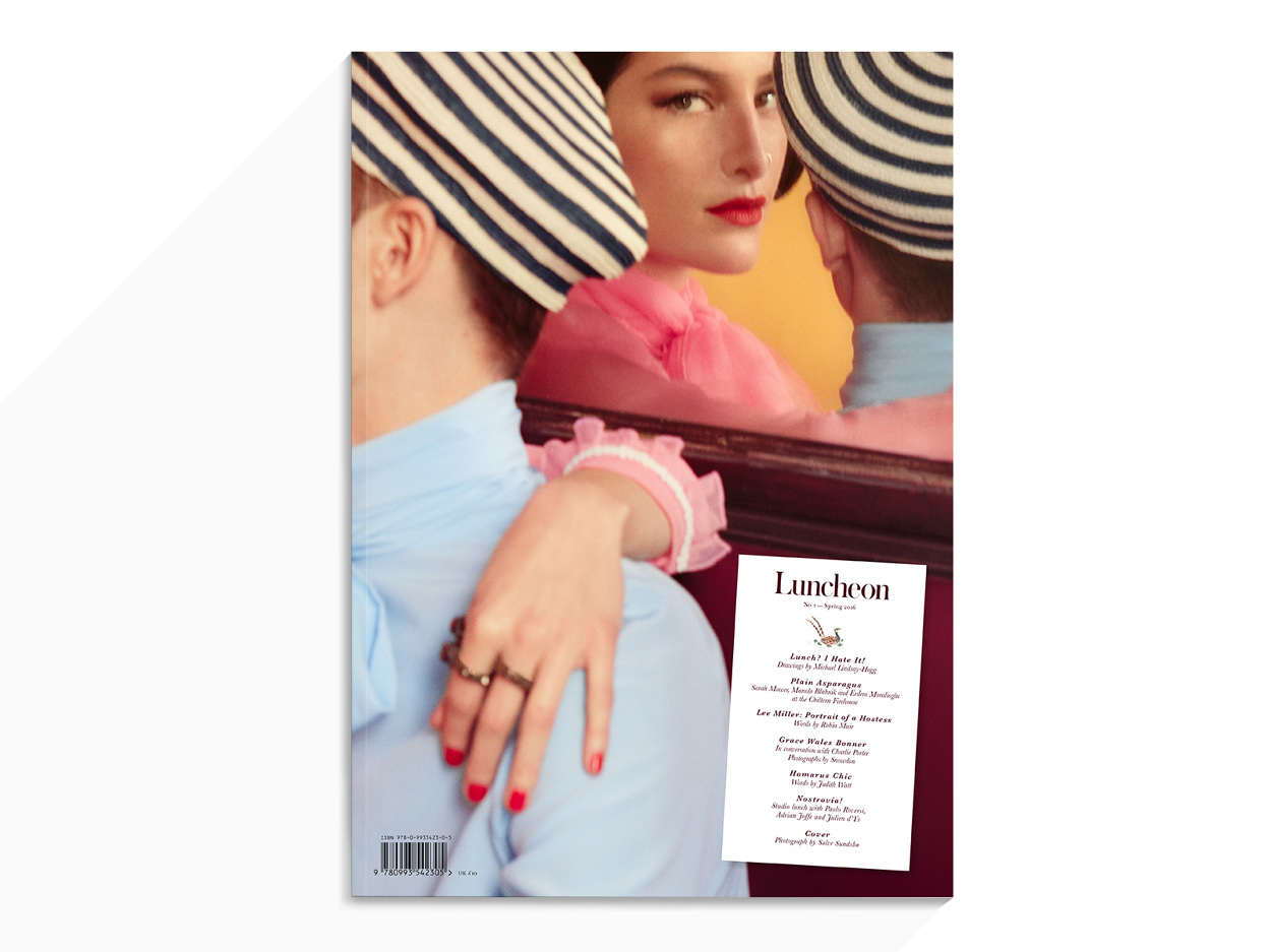 Luncheon-cover-website_1250.jpg