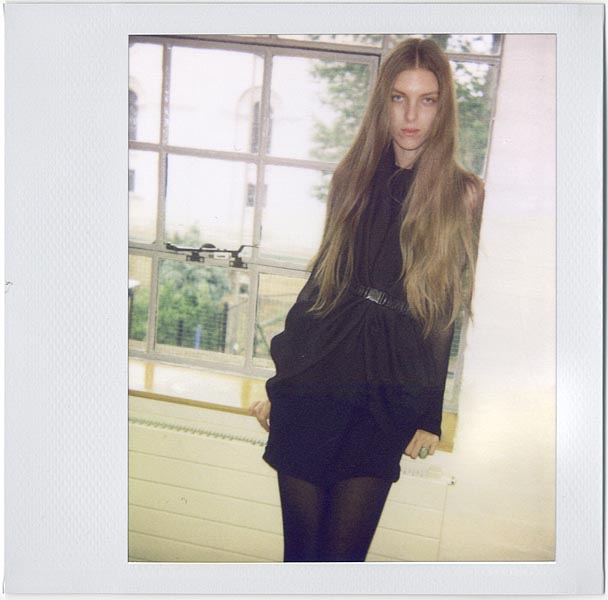 Chloe-Pols-033.jpg