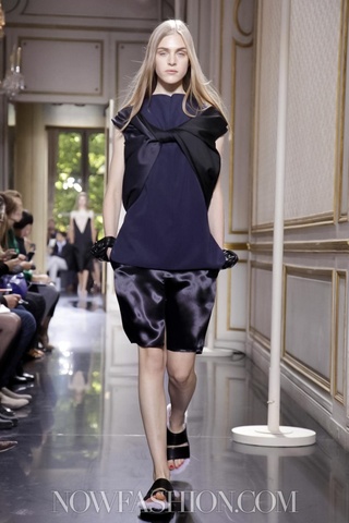 2012_09_30_12_20_48_celine_1927.jpg