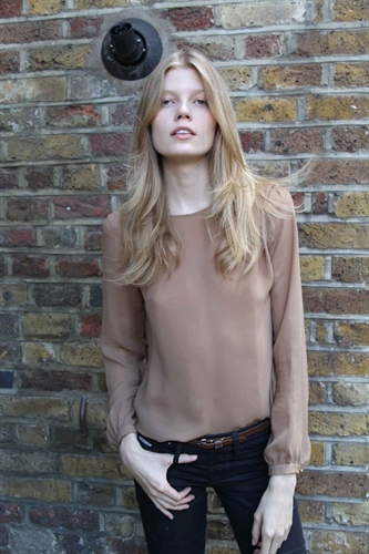 2484_322505.jpg