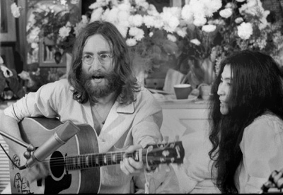 MltLennon.jpg