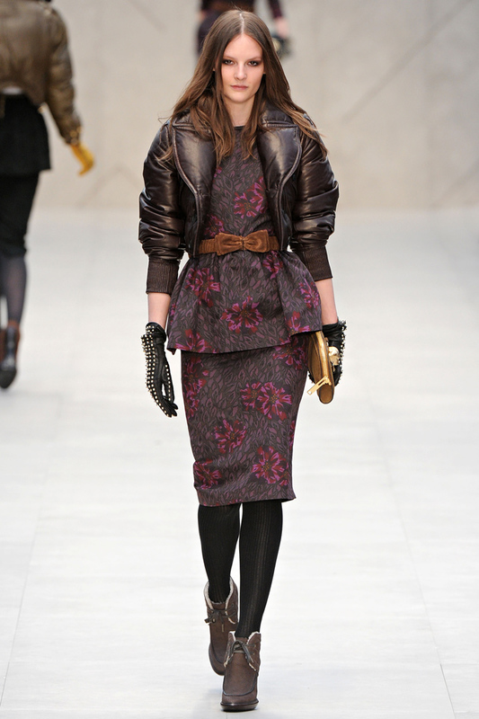 PRORSUM_FW12_002.jpg