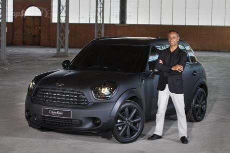 mini-countryman-life_460x0w.jpg