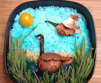 rare+food+art.jpg