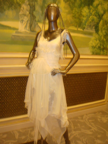 ndinaye-camera-482-450x600.jpg