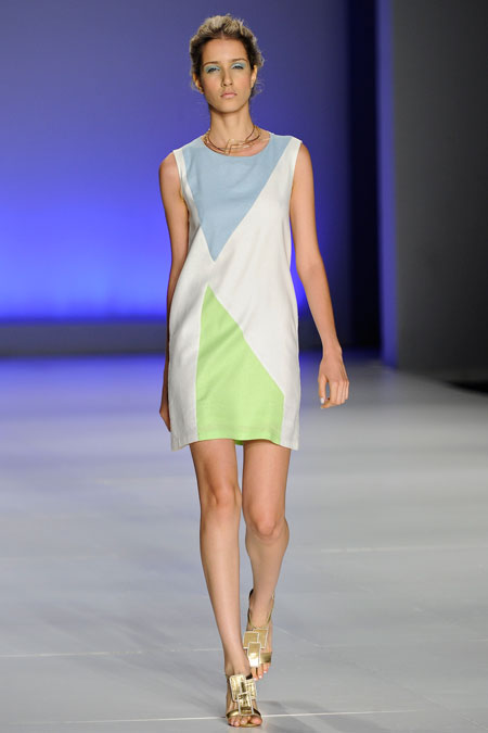 Jardin_SS13_05_Gabriella_Faria.jpg