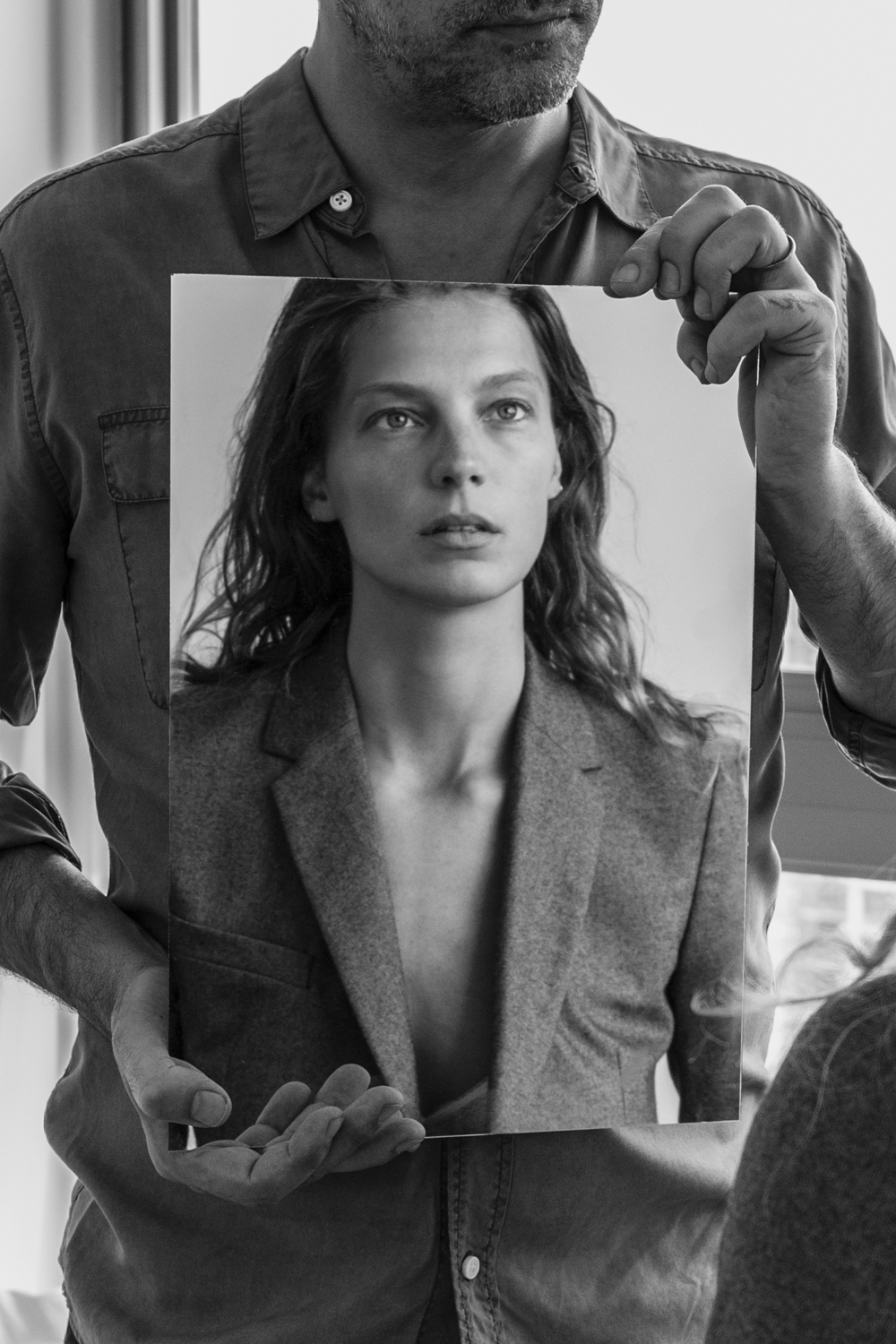 EQ-FW-15-3_retouch2.jpg