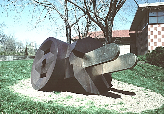 plug3.jpg