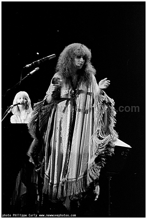 04544FleetwoodMac.jpg