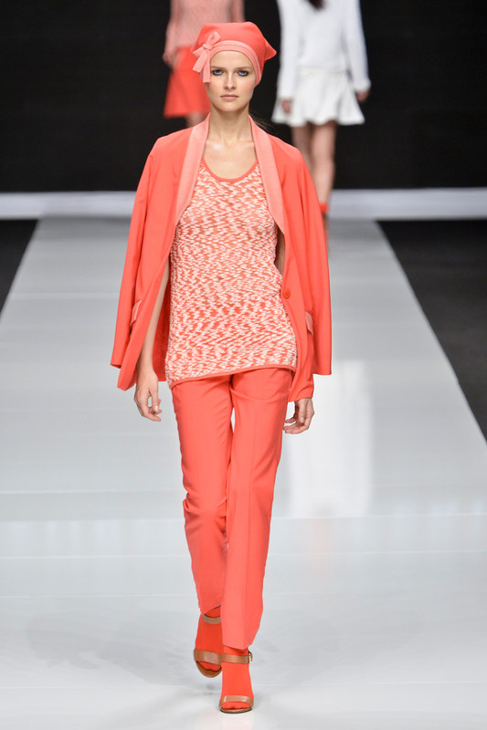 New_Upcoming_Designers_Spring_2013_u_VTFA4_C2l96x.jpg