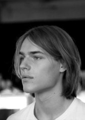 Backstage_2.jpg