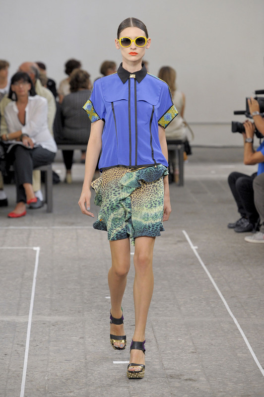 Angelo_Marani_Spring_2013_gb_Tht_SIIYQhx.jpg