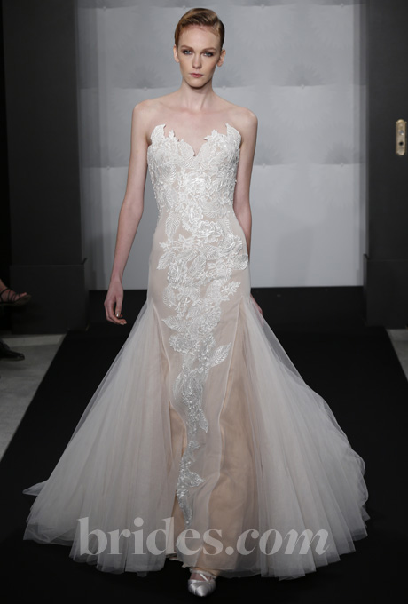 new_mark_zunino_wedding_dresses_fall_2013_010.jpg