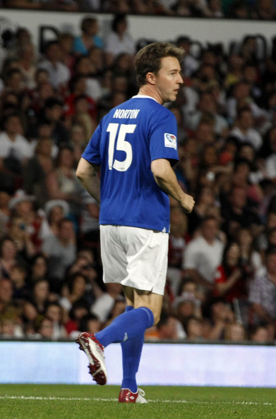 Edward_Norton_Soccer_Aid_2012_XBUi_Gm_Io_G_Kl.jpg