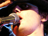 160x120_starsnaps_petedoherty.jpg