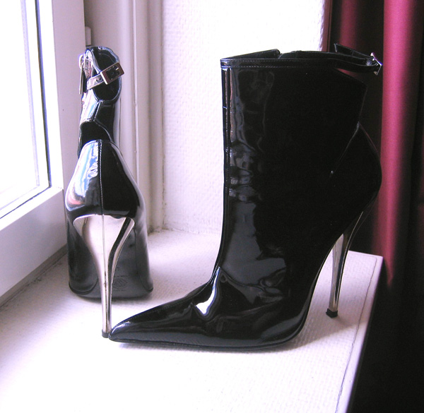 versace01.jpg