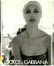 th_90881_eb_dolce_5_gabbana_12_1_b_122_1096lo.jpeg
