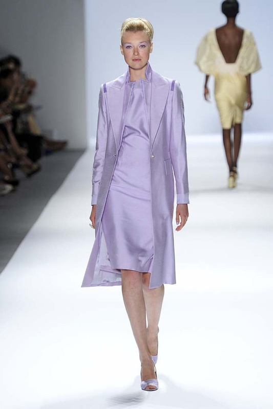 zgt_ss13_092.jpg