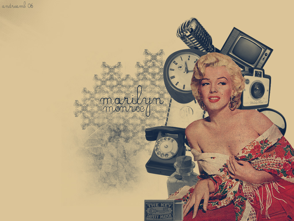 Marilyn_Monroe_Wallpaper__by_andreamb.jpg