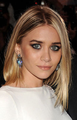 7156fb5e92001228_ashley-olsen.xlarger.jpg