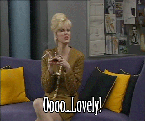 tumblr_m3mylmwG4z1qe55cno1_500.gif