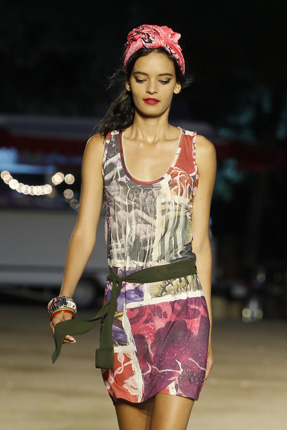 Desigual_031.jpg