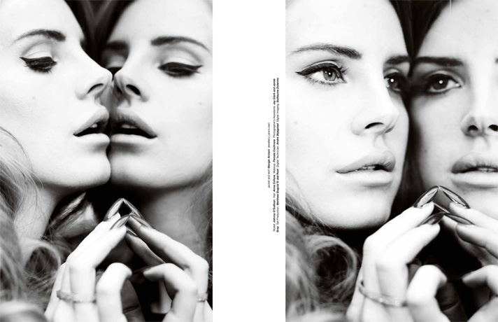 122_125_ZOO35_Lana_Del_Rey_2.jpg