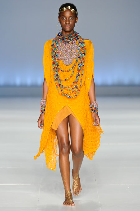 Mary_Design_SS13_10_Mariane_Calazan.jpg