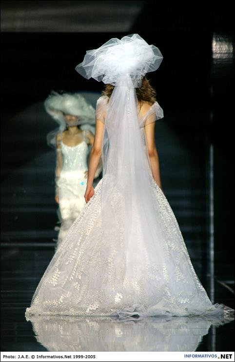 pronovias_20050620_039.jpg