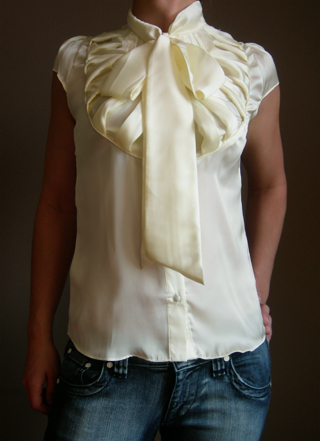 SatinTieNeck-cream.jpg