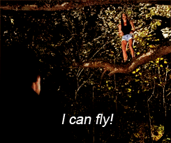 tumblr_lu9o5nkhOQ1qdv03wo1_r2_250.gif
