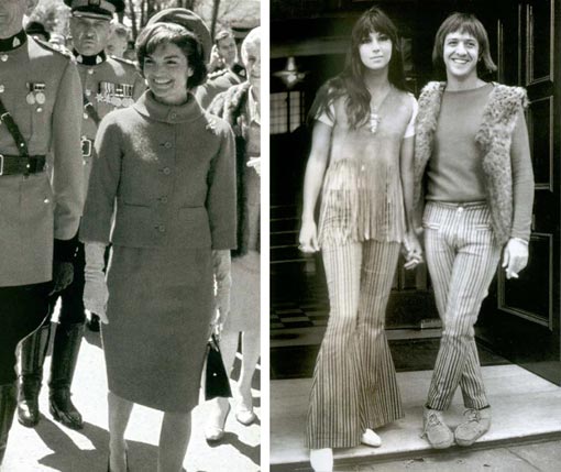 six_03_jacky_cher.jpg