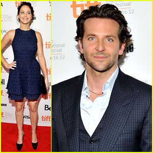 jennifer-lawrence-bradley-cooper-pines-premiere-at-tiff.jpg