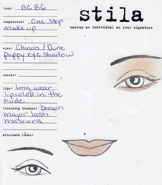 nyfw_bcbg_stila001.jpg