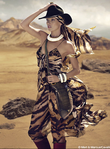petekate4L2506_468x632.jpg