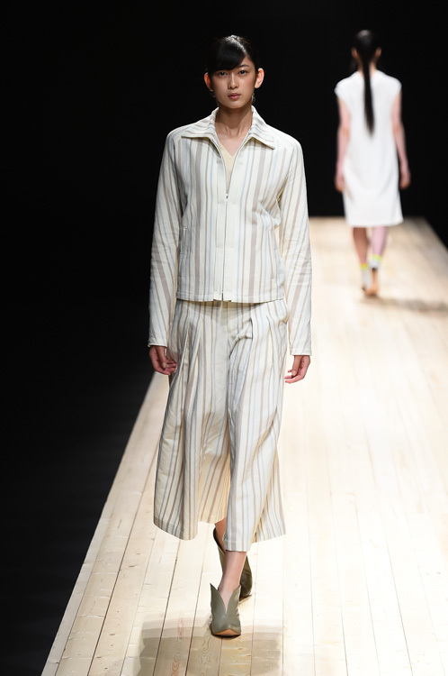 matohu_15ss_12.jpg