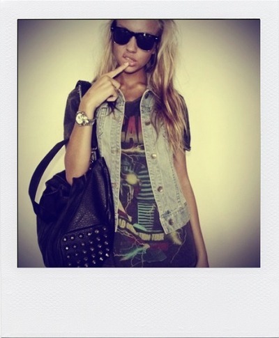 tumblr_lo1hrj6PHc1qltqz9o1_400.jpg