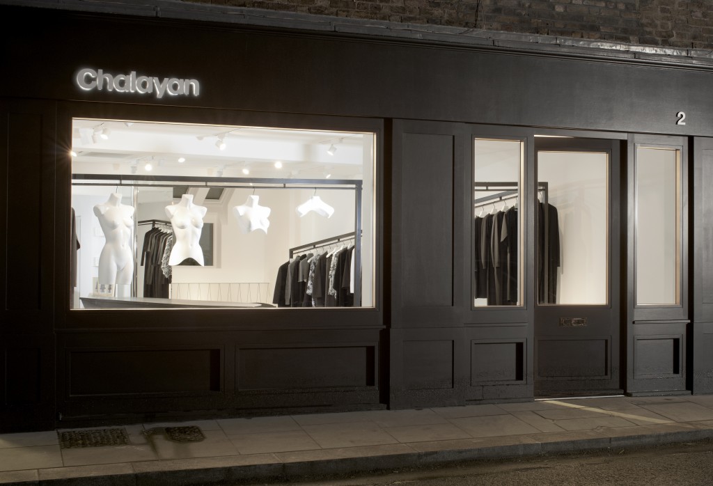 Chalayan-Exterior-Cropped-1024x698.jpg