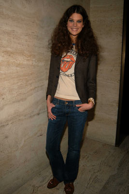 atomlinson_05feb_zacposen.jpg